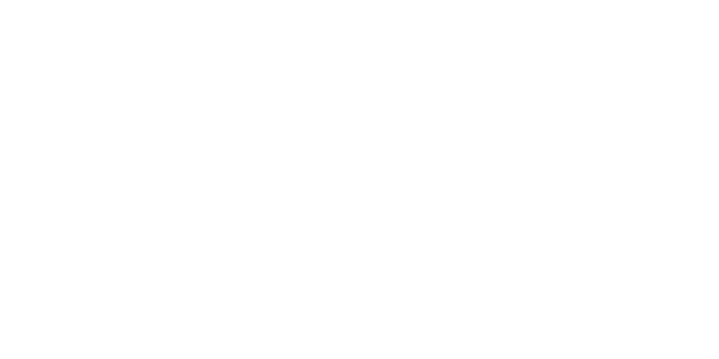 Aol video cryptocurrency artificial intelligence Dan Hollings The Secret The Plan AI app suite Profit Pathway marketing expert