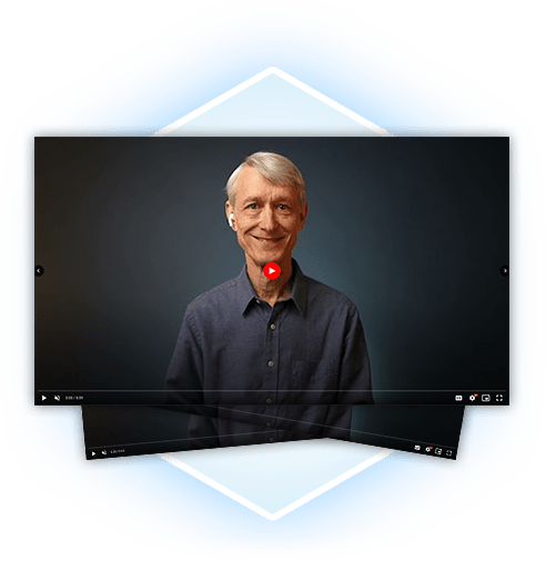 Dan Hollings digital marketing tips training program learn crypto AI artificial intelligence The Plan